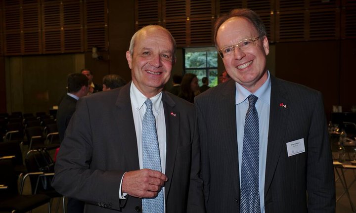 agm2015_1385.jpg