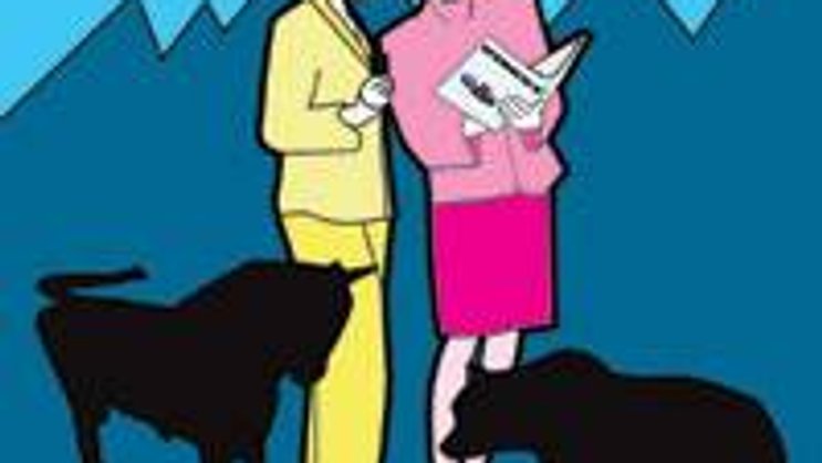 (Illustration: Brigitta Garcia Lopez)