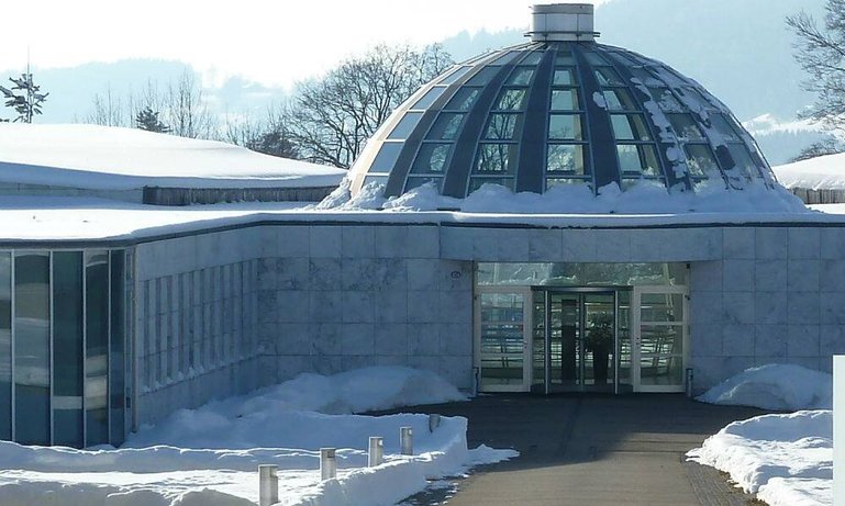13_universitaet_st.jpg