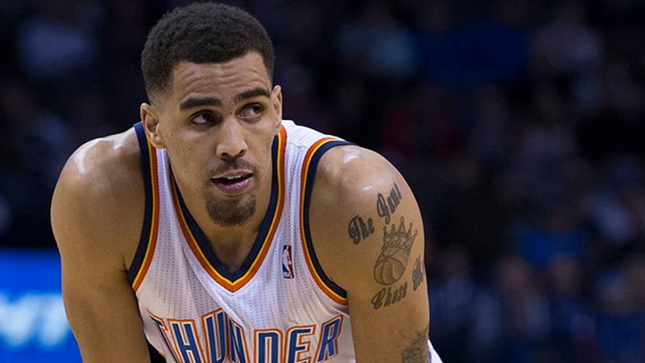 thabo-sefolosha.jpg