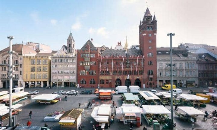 lebenskosten_5.jpg