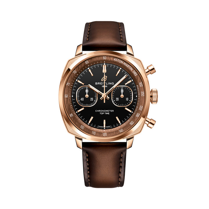 19_Breitling_Top_Time_B01_Chronograph_41_Tribute_to_Aston_Martin_DB5_RB0178131B1X1_RGB.png
