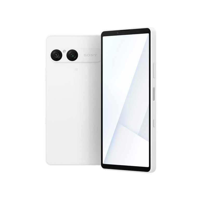 Xperia