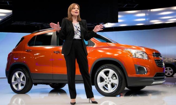 mary-barra-gm.jpg