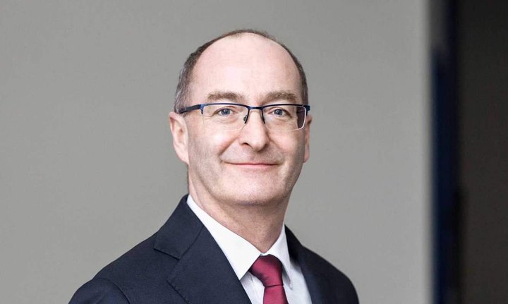patrick-burkhalter.jpg