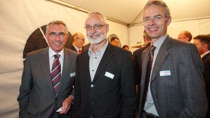 vpag2014_387.jpg