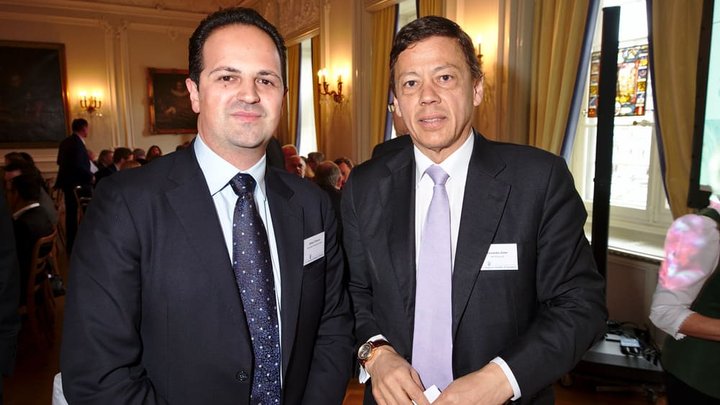 amcham_franz_385.jpg