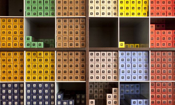 nespresso.jpg