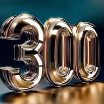 Um insgesamt 18 Milliarden Franken haben die Vermögen der 300 Reichsten der Schweiz in diesem Jahr zugenommen. 