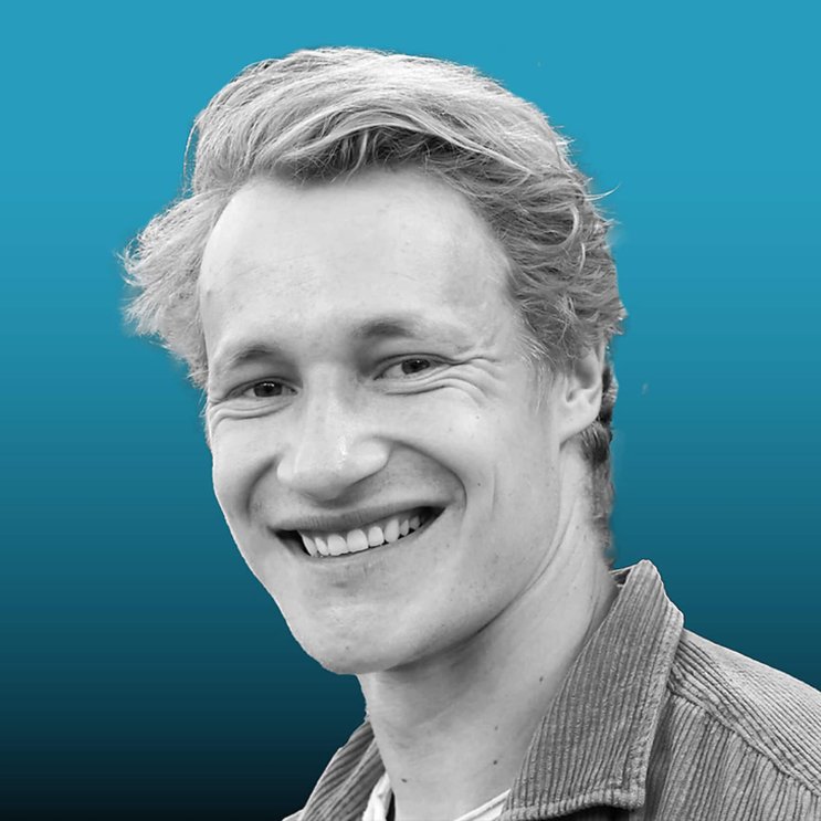 Marco Odermatt