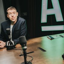 Jan Müller ermöglicht Radiosendern und Podcastern die personalisierte Ansprache ihrer Kunden.