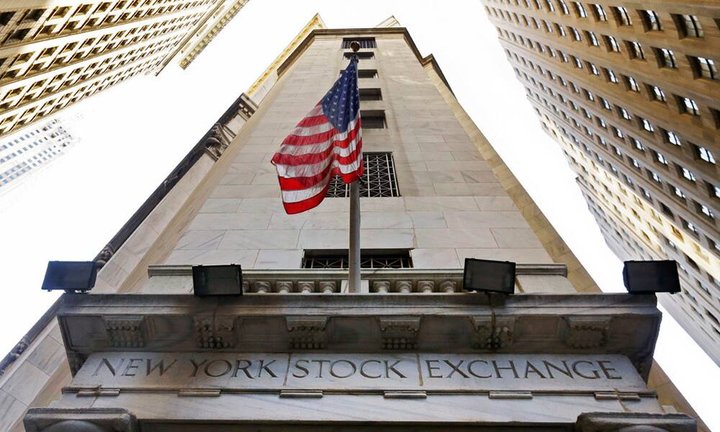 wallstreet_0.jpg