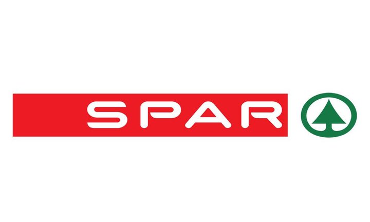 spar.jpg