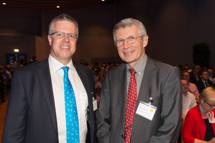 swissmem2013-1126.jpg