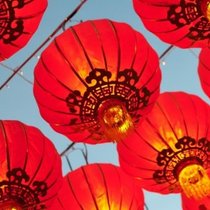 China ist und bleibt ein wichtiger Player in der Weltwirtschaft.