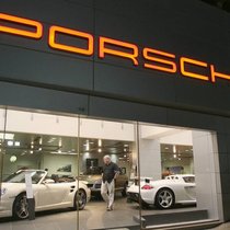 porsche.jpg
