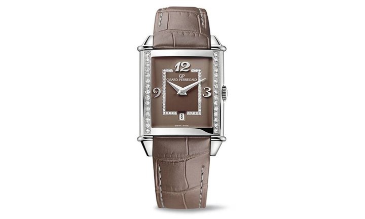 girard-perregaux_0.jpg