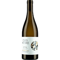 2024 Sauvignon Blanc Otira 