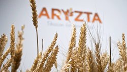 Aryzta: Der Backwarenhersteller steht mit dem Rücken zur Wand. Keystone
