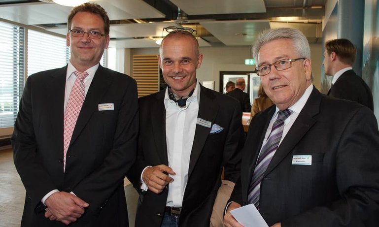 vpag2014_119.jpg