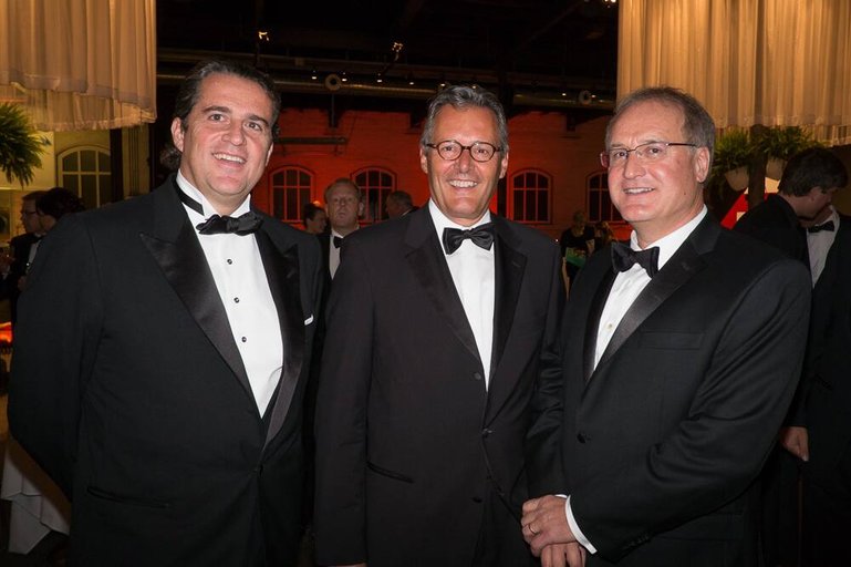 eoy2012-1005.jpg