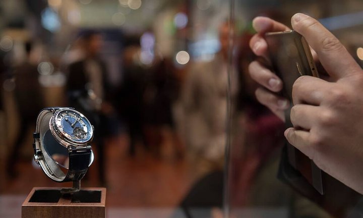 breguet-dsfiuhdfshibhiudfs.jpg