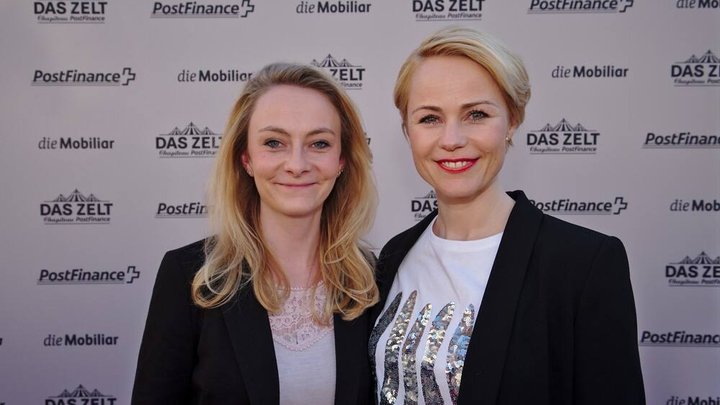daszelt2017_1399.jpg