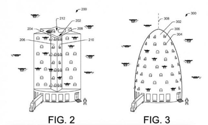 amazon_patent_9.jpg