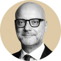 Giorgio Sarné