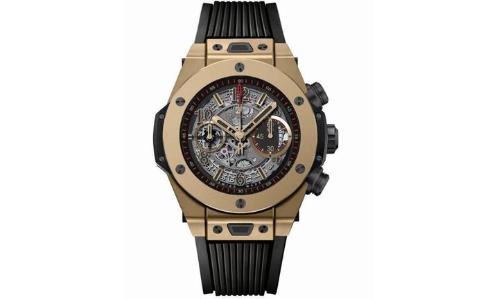 hublot-big-bang-unico-full-magic-gold.jpg