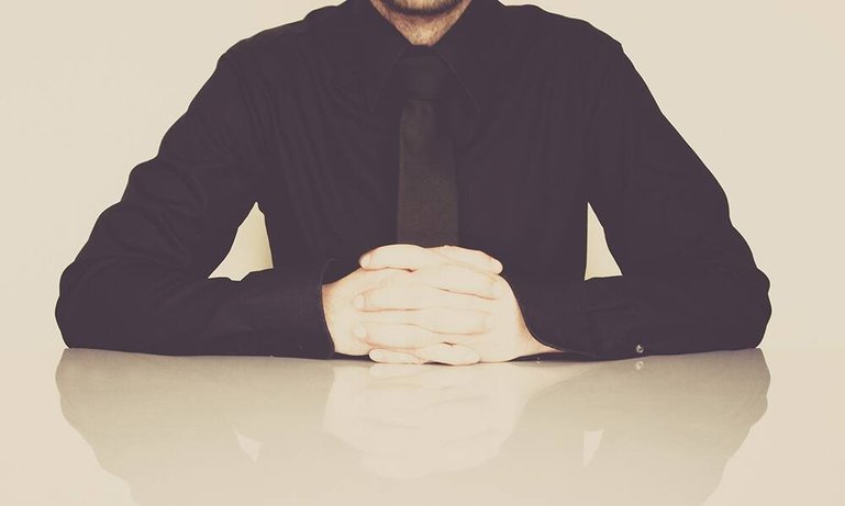 businessman.jpg