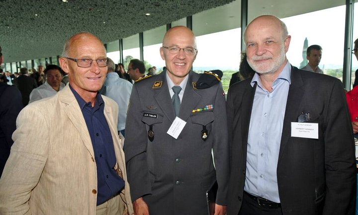 telcosummit17_1406.jpg