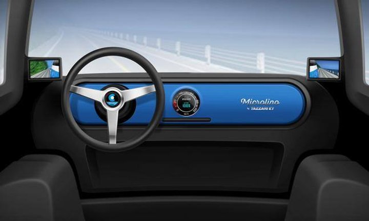 microlino_4.jpg