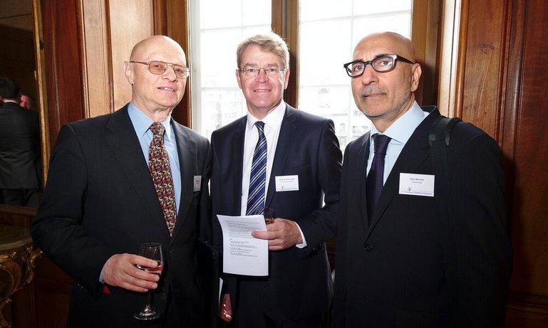 amcham_franz_137.jpg