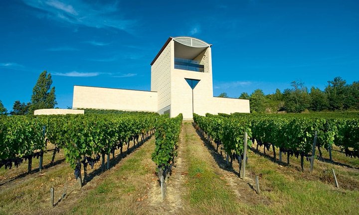 bil_24_haus11.jpg