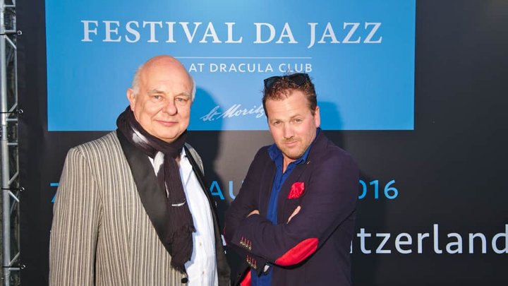 jazz_243.jpg