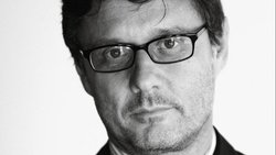 Roberto Gavazzi: «Wir verkaufen nicht nur Produkte, sondern auch Lebensqualität»