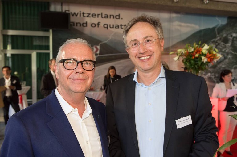 bitalkjuni2013-1042.jpg