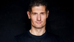 Max Meister investiert in seinem neuen Start-up-Fonds nur noch in zehn Firmen statt in zwei bis drei Dutzend.