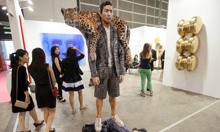 art_basel_hongkong_4.jpg