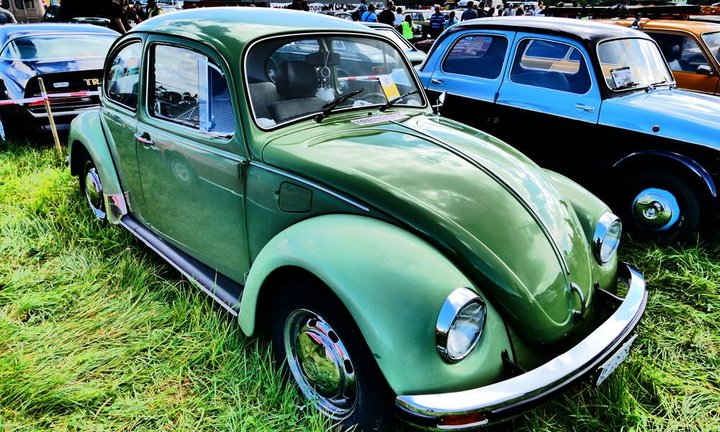 vw-kafer.jpg