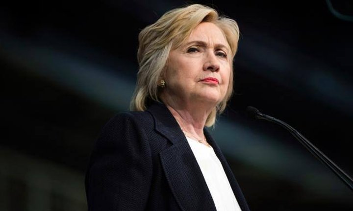 clinton-biga.jpg