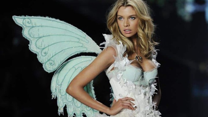 victoria-secret-3.jpg