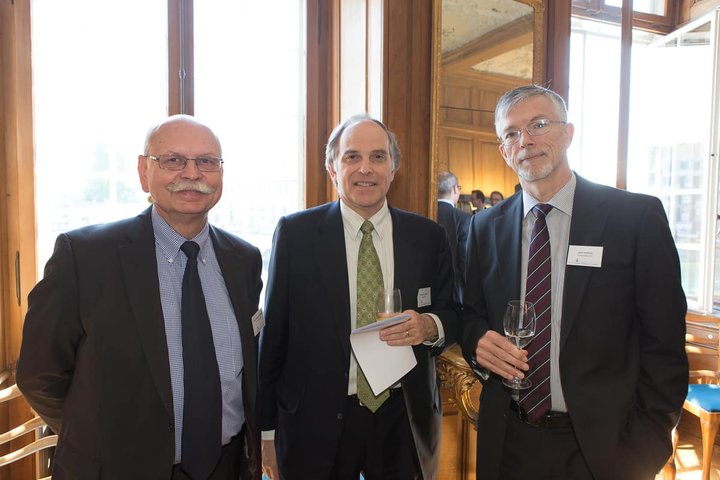 amchambulcke-1131.jpg