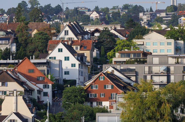 Vermieter können mit dem Lockangebot «ohne Kaution» auch Mietzinssenkungen vermeiden.