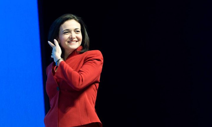 sheryl-sandberg.jpg
