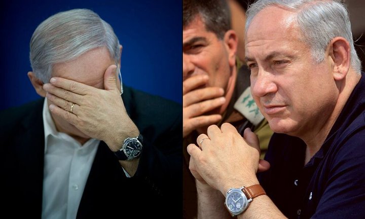 998-benjamin-netanjahu.jpg