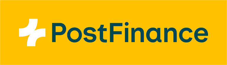 PostFinance Logo 2025 Yellow_RGB_Web.png