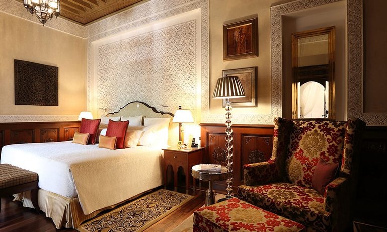 9_royal_mansour_marakesch.jpg