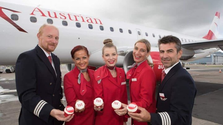facebook-cc-austrian_airlines.jpeg